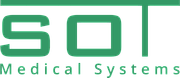 Logo of Sonotechnik Austria Angio Experience GmbH
